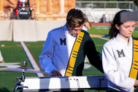 Montville Township_251004_Pequannock Township HS-jb00011