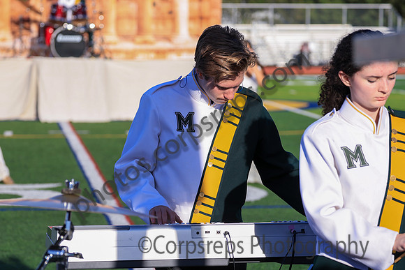 Montville Township_251004_Pequannock Township HS-jb00011