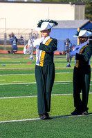 Montville Township_251004_Pequannock Township HS-jb00012