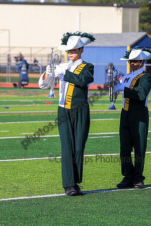 Montville Township_251004_Pequannock Township HS-jb00012