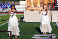 Montville Township_251004_Pequannock Township HS-jb00014