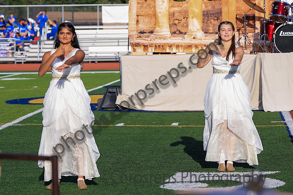 Montville Township_251004_Pequannock Township HS-jb00014