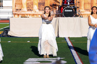 Montville Township_251004_Pequannock Township HS-jb00015