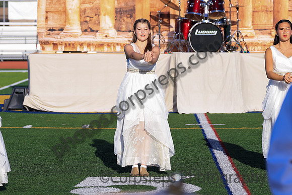 Montville Township_251004_Pequannock Township HS-jb00015
