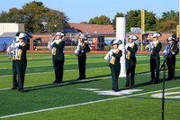 Montville Township_251004_Pequannock Township HS-jb00013