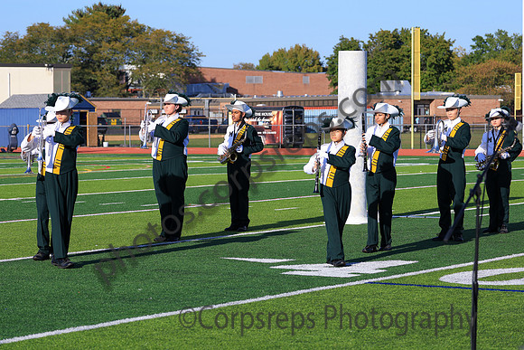 Montville Township_251004_Pequannock Township HS-jb00013