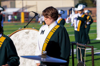 Montville Township_251004_Pequannock Township HS-jb00017