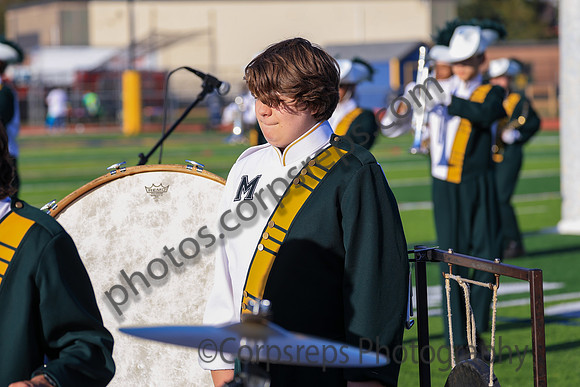 Montville Township_251004_Pequannock Township HS-jb00017