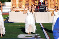 Montville Township_251004_Pequannock Township HS-jb00016