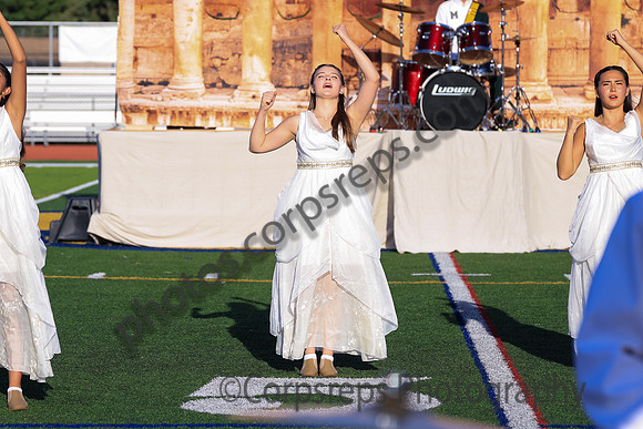 Montville Township_251004_Pequannock Township HS-jb00016