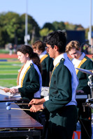 Montville Township_251004_Pequannock Township HS-jb00018