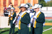 Montville Township_251004_Pequannock Township HS-jb00020