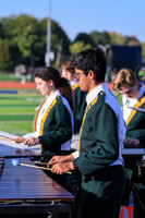 Montville Township_251004_Pequannock Township HS-jb00019