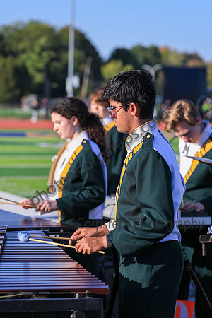 Montville Township_251004_Pequannock Township HS-jb00019