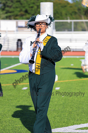 Montville Township_251004_Pequannock Township HS-jb00021