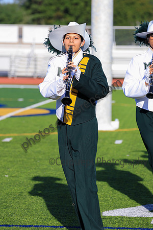 Montville Township_251004_Pequannock Township HS-jb00022