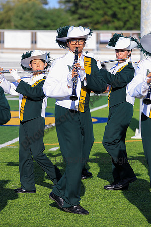 Montville Township_251004_Pequannock Township HS-jb00023
