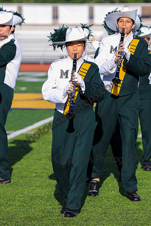 Montville Township_251004_Pequannock Township HS-jb00024