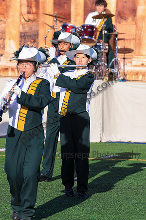 Montville Township_251004_Pequannock Township HS-jb00025
