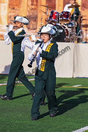 Montville Township_251004_Pequannock Township HS-jb00026