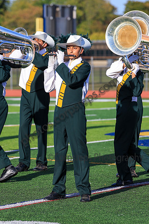 Montville Township_251004_Pequannock Township HS-jb00027