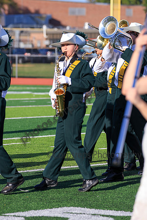 Montville Township_251004_Pequannock Township HS-jb00028