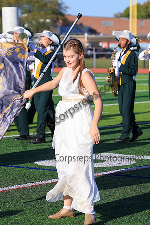 Montville Township_251004_Pequannock Township HS-jb00029