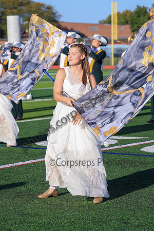 Montville Township_251004_Pequannock Township HS-jb00030