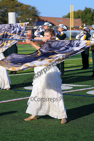 Montville Township_251004_Pequannock Township HS-jb00031