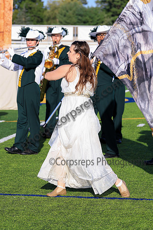 Montville Township_251004_Pequannock Township HS-jb00032