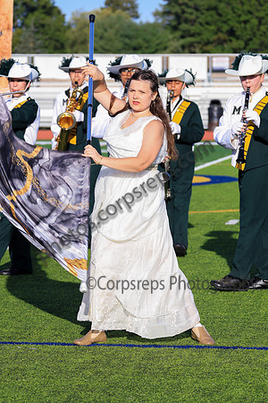 Montville Township_251004_Pequannock Township HS-jb00033
