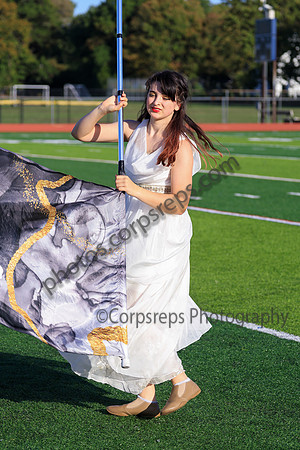 Montville Township_251004_Pequannock Township HS-jb00034