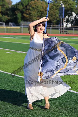Montville Township_251004_Pequannock Township HS-jb00035