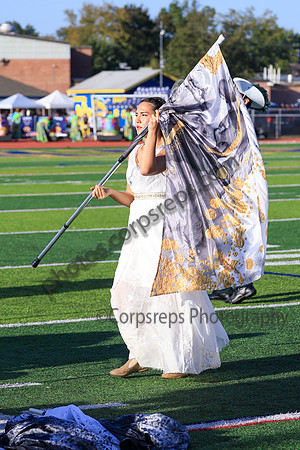 Montville Township_251004_Pequannock Township HS-jb00039