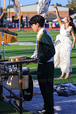 Montville Township_251004_Pequannock Township HS-jb00040