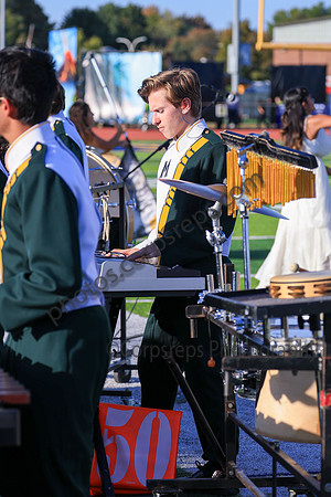 Montville Township_251004_Pequannock Township HS-jb00041