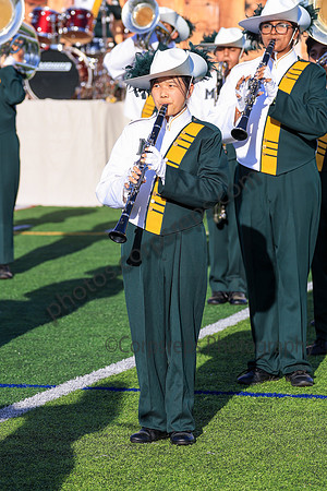 Montville Township_251004_Pequannock Township HS-jb00042
