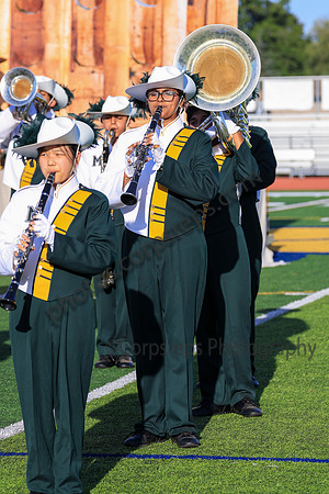Montville Township_251004_Pequannock Township HS-jb00043
