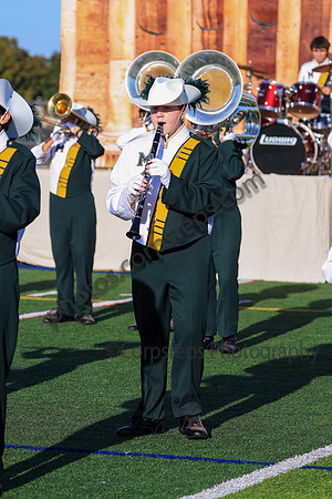 Montville Township_251004_Pequannock Township HS-jb00044