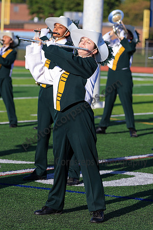 Montville Township_251004_Pequannock Township HS-jb00046
