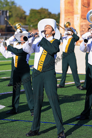 Montville Township_251004_Pequannock Township HS-jb00045