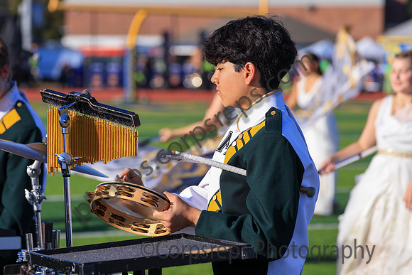 Montville Township_251004_Pequannock Township HS-jb00047