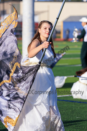 Montville Township_251004_Pequannock Township HS-jb00050