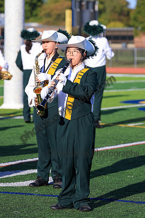 Montville Township_251004_Pequannock Township HS-jb00048