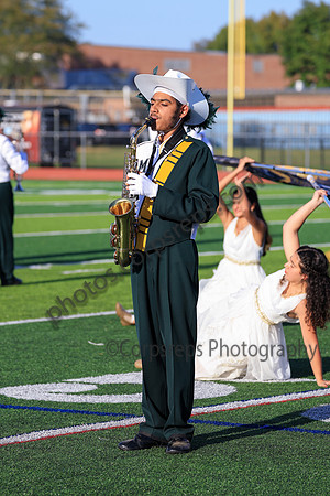 Montville Township_251004_Pequannock Township HS-jb00049