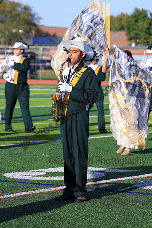 Montville Township_251004_Pequannock Township HS-jb00051