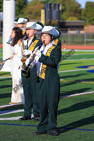 Montville Township_251004_Pequannock Township HS-jb00052