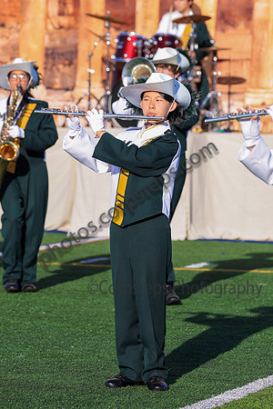 Montville Township_251004_Pequannock Township HS-jb00053