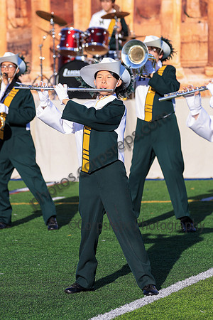 Montville Township_251004_Pequannock Township HS-jb00054