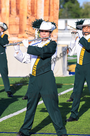 Montville Township_251004_Pequannock Township HS-jb00055